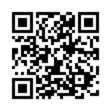 QR Code for 116F525BqFDUeMWtorMpyLxAbcuaMajoTv