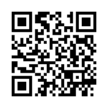 QR Code for 116F5Mt2t2BJSdd32NRURaoVBS5hvonCDM