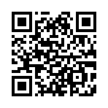 QR Code for 116F7s9tEHcnYLkPinWsuEMkXKw9kpkva1