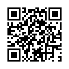 QR Code for 116F8XZ1fhA1HETrwLZeiFaxC9pQQ2EM9r