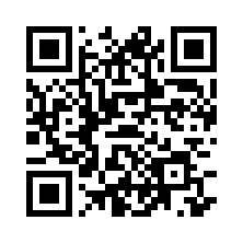 QR Code for 116F8Xn5szHtStFZ7HT8d7zBAb8xjmoTFp