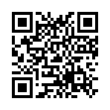 QR Code for 116FASmaVthRJo1SVyE314DvzFpchdVMFC