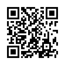 QR Code for 116FAf3eacMC3hkHYm2JouphAz81tbkGvp