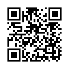 QR Code for 116FDkXShGq5aA3CmaZ6FpQwnMFsRqybvU