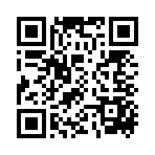QR Code for 116FFnmokVGAxADiR6RNPckXwAALAL6hfb