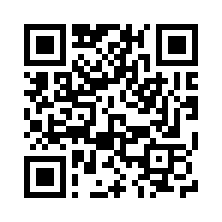 QR Code for 116FHWhQaQcNzDqGuKtF2RvxRTNE3KqQUF