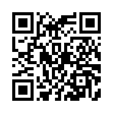 QR Code for 116FHrEiX9CsDdsA5DAZAx2TTm2wWmvTrM
