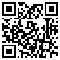 QR Code for 116FKnbwiVppoYZw9vp8yTrerDgxFkyCdY