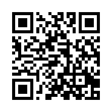 QR Code for 116FLXk6aSE9nAH78A4GFVCj4FLahgY8tP