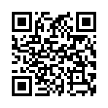 QR Code for 116FLe4Frnqdza65Y2gdBeRfsozbxSfCCw