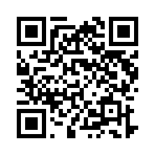 QR Code for 116FMX4miDWN7giGJMGv3xDTqveoTNeuSi
