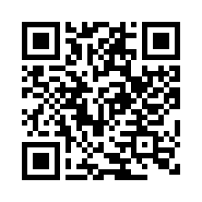QR Code for 116FMXJhbcRHGY54uvZ7jtTSn9dmWLUGAh