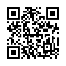 QR Code for 116FMcmSpscm9JQ8bUPDhhCTqucvSHdf4N