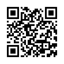 QR Code for 116FMm7svera9MdmL6DcEEwqDZS1akf5sw