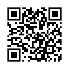QR Code for 116FNndphgwE9VbNvmUXVHEqmAMkgq4GzG