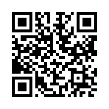 QR Code for 116FPEgHBdjBkdCc1ryHpTLEJCzujT5ZJB
