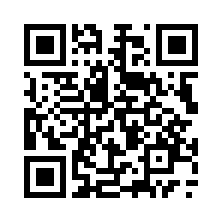 QR Code for 116FPULAyRZ3s9yL93YByM3i6S6AnaBAc4