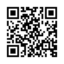 QR Code for 116FPWvCw1VPY21jVganrJDbtRCJamMmKY