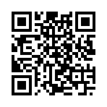 QR Code for 116FPXPLByQpepGSWFTGqPwhdsQw7TtADH