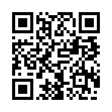 QR Code for 116FQ83cZmo6g9AP4Y4fXdLMty3UNE2SSR