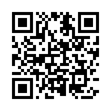 QR Code for 116FQYgMAJ5TPXCRVquLEcKU9ktxBtaGJG
