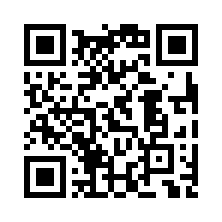 QR Code for 116FQmDn3W2GJDTgRyfoKQLSHnPmcKSYZJ