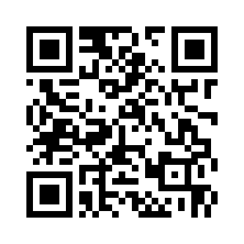 QR Code for 116FQxHvwTGDwiU5bx5aDAfBAb6FZFjyGz