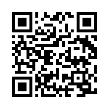 QR Code for 116FRNV46tbRe3DiSevu5CaPnxm1Fo8fMW