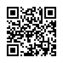 QR Code for 116FS9mFWnHKAivwSpQUyFWnPhwXZuA7eZ