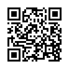 QR Code for 116FT26nwhF5YAoRqxo8i4S2BpXbeLFQJi
