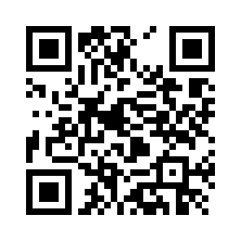 QR Code for 116FT3TJY9FmmkMBTqdFgB8AeVLgcLzuoS