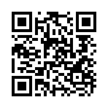 QR Code for 116FTzo4foSDUpz1dVewFN3SjjhXZk8cdY