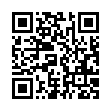QR Code for 116FUWpjXC2PUFPne8bT3mvGUmjod7DDsb