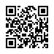 QR Code for 116FWDfxk8q3ubMHnF3ec89n9SPGMKaAw8