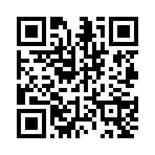 QR Code for 116FXZNjEas3FdnGrytAgBFBMDGUC4DQvk