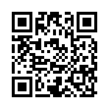 QR Code for 116FY88hsNX8JH8KFF3DUmrAaZg9D9ASrg