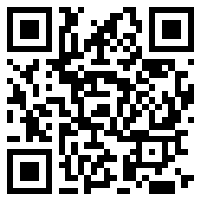 QR Code for 116FZ3LgFgb2oijbncd3Wutjj2Fc8jB218