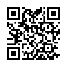 QR Code for 116FZGXvvgJttSueRwMdDMZ1JqUucsE5Ze