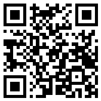 QR Code for 116FZGiBw47kVNPXUTWS5BKz4zy7QugoPH