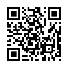 QR Code for 116FZvgynRSMLn895UA9LB3jY4M46aHewV