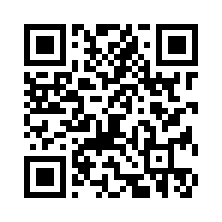 QR Code for 116FZvrwCNaJew1LwXhJzSy2Uc1QVofimC