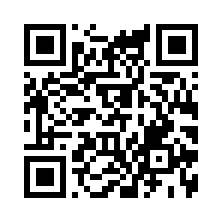 QR Code for 116Fb4WV3dS1A5pHJE2BSN1RdzWfg3JmQZ