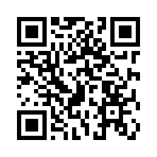 QR Code for 116FctALDaj1DzzdmxdLbLpdcgLsHfa2oQ