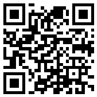 QR Code for 116FczG1dWfaFe5yLQkf8usLKv9iisdoDZ