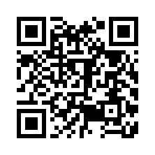 QR Code for 116FdLVuJXxBu2apKpbTGfdWehbM2LRjRR