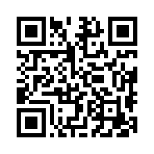 QR Code for 116FdwraVSoz5Np29YSariogN8K944LzXT