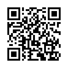 QR Code for 116Fe2wsYmPMGgyfsJ615etHXBL5vzJmCs
