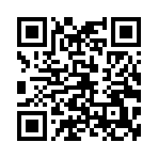QR Code for 116FeC9BuXiDYYaRHP9hrd2SY3h7AGZk8a