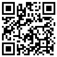 QR Code for 116Ffze9hD2RAousgjJav4LEyCHP8ksuti