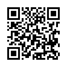 QR Code for 116Ffzf7UYNZSy2nMzDMApKoRgFzVToayQ